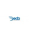 DEDA ELEMENTI