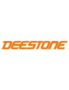 DEESTONE