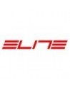 ELITE