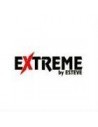 EXTREM