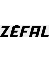 ZEFAL