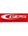 GES