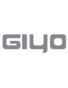 GIYO