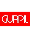 GURPIL