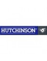 HUTCHINSON