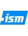 ISM