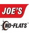 JOE'S