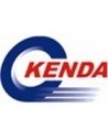 KENDA