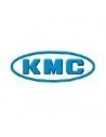 KMC
