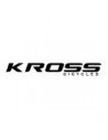 KROOS