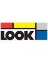 LOOK