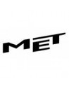 MET