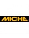 MICHE