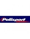 POLISPORT