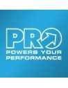 PRO