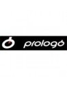 PROLOGO