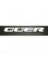 QÜER