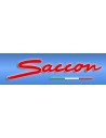 SACCON