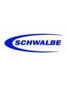 SCHWALBE