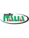 SELLE ITALIA
