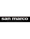 SAN MARCO