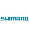 SHIMANO