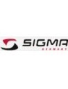 SIGMA