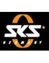 SKS GERMANY