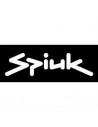 SPIUK