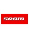 SRAM