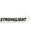 STRONGLIGHT