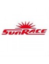 SUNRACE