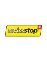 SwissSTop