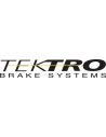 TEKTRO