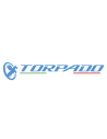 TORPADO