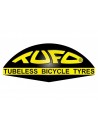 TUFO