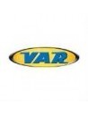 VAR