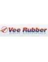VEE RUBBER