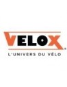 VELOX