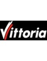 VITTORIA