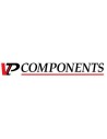 VP COMPONENTS