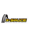 X-SAUCE