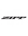 ZIPP